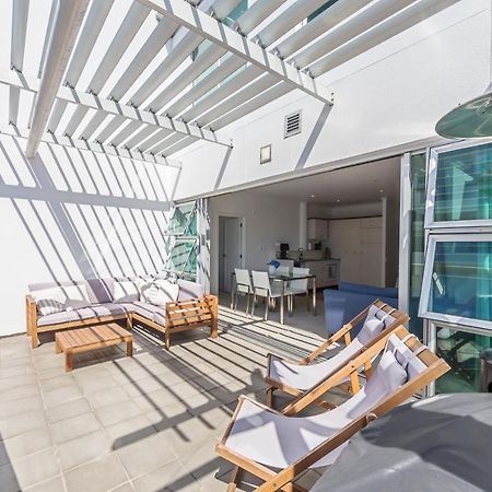 Waterfront Two Bedroom Apartment; Great Location! Όκλαντ Εξωτερικό φωτογραφία