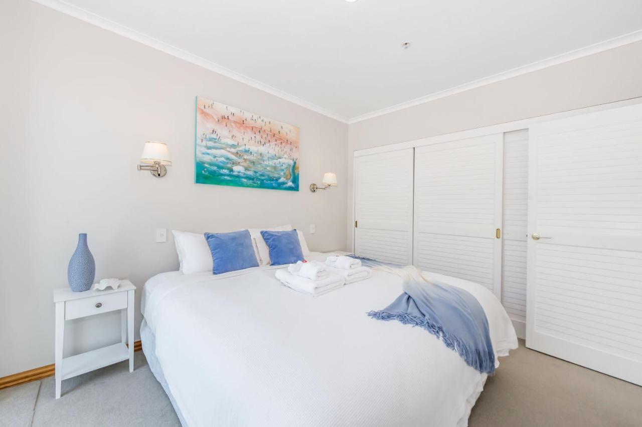 Waterfront Two Bedroom Apartment; Great Location! Όκλαντ Εξωτερικό φωτογραφία