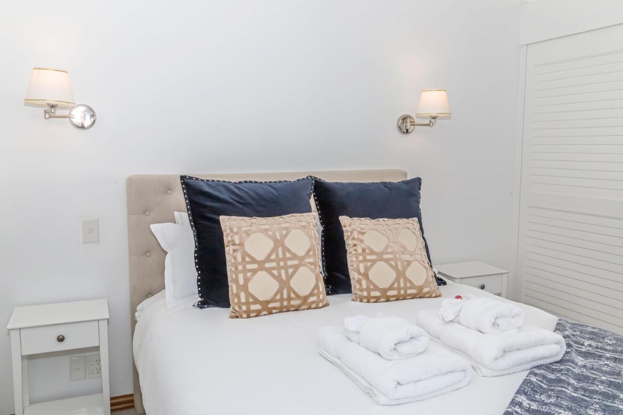Waterfront Two Bedroom Apartment; Great Location! Όκλαντ Εξωτερικό φωτογραφία