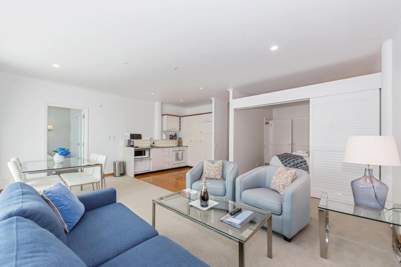 Waterfront Two Bedroom Apartment; Great Location! Όκλαντ Εξωτερικό φωτογραφία