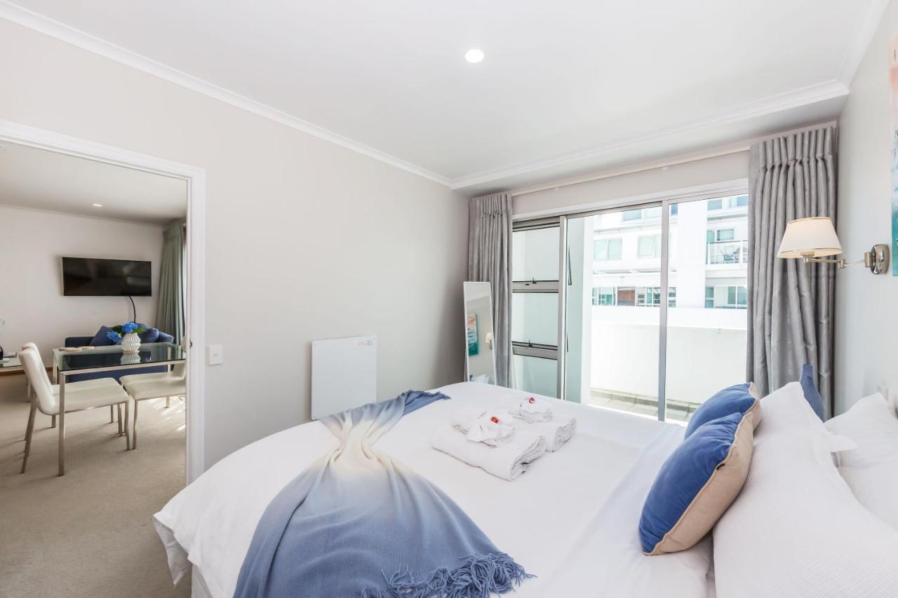 Waterfront Two Bedroom Apartment; Great Location! Όκλαντ Εξωτερικό φωτογραφία
