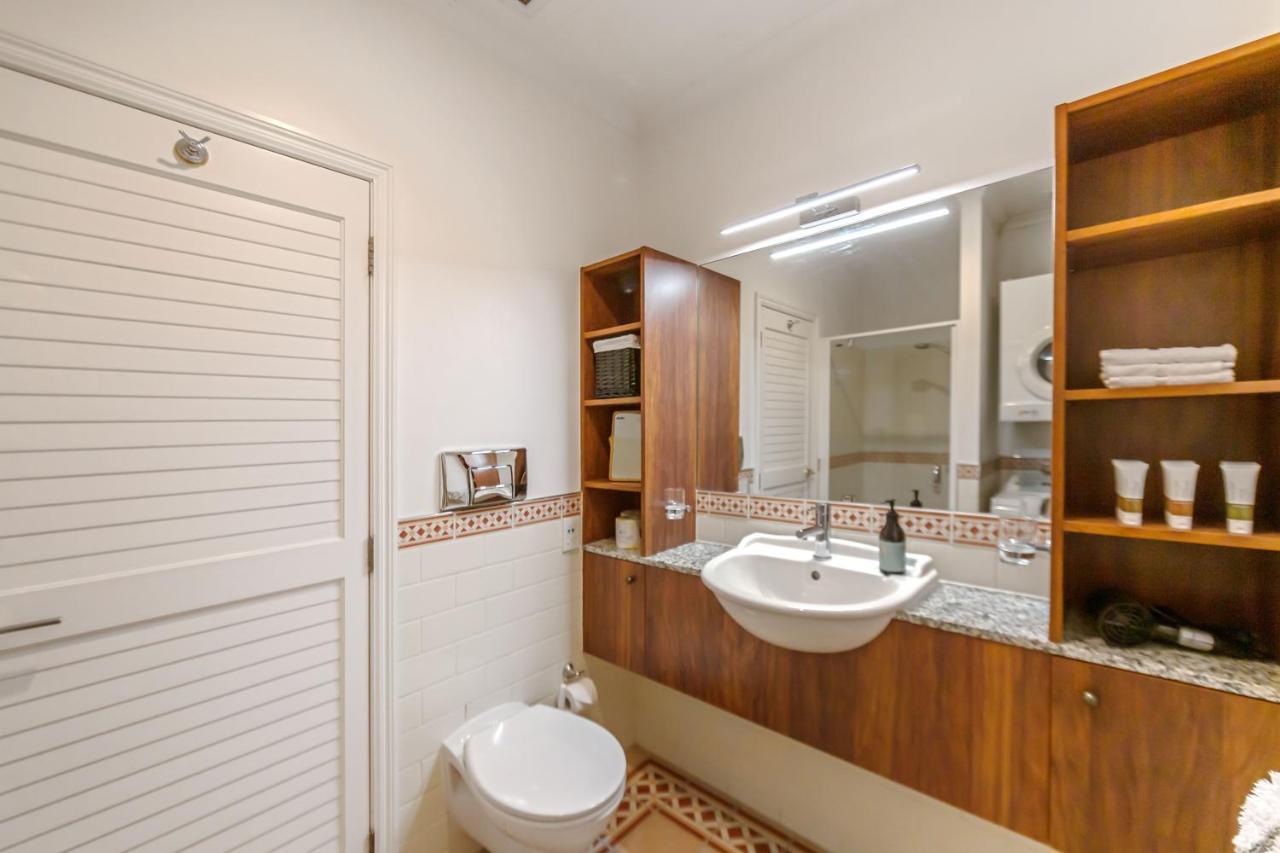 Waterfront Two Bedroom Apartment; Great Location! Όκλαντ Εξωτερικό φωτογραφία